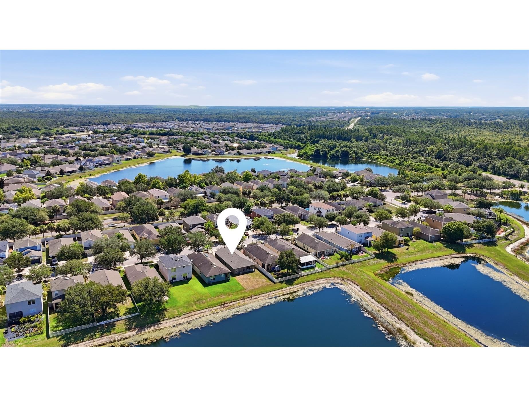 15519 Telford Spring Drive Sun City Center FL 33573 TB8527974 image27