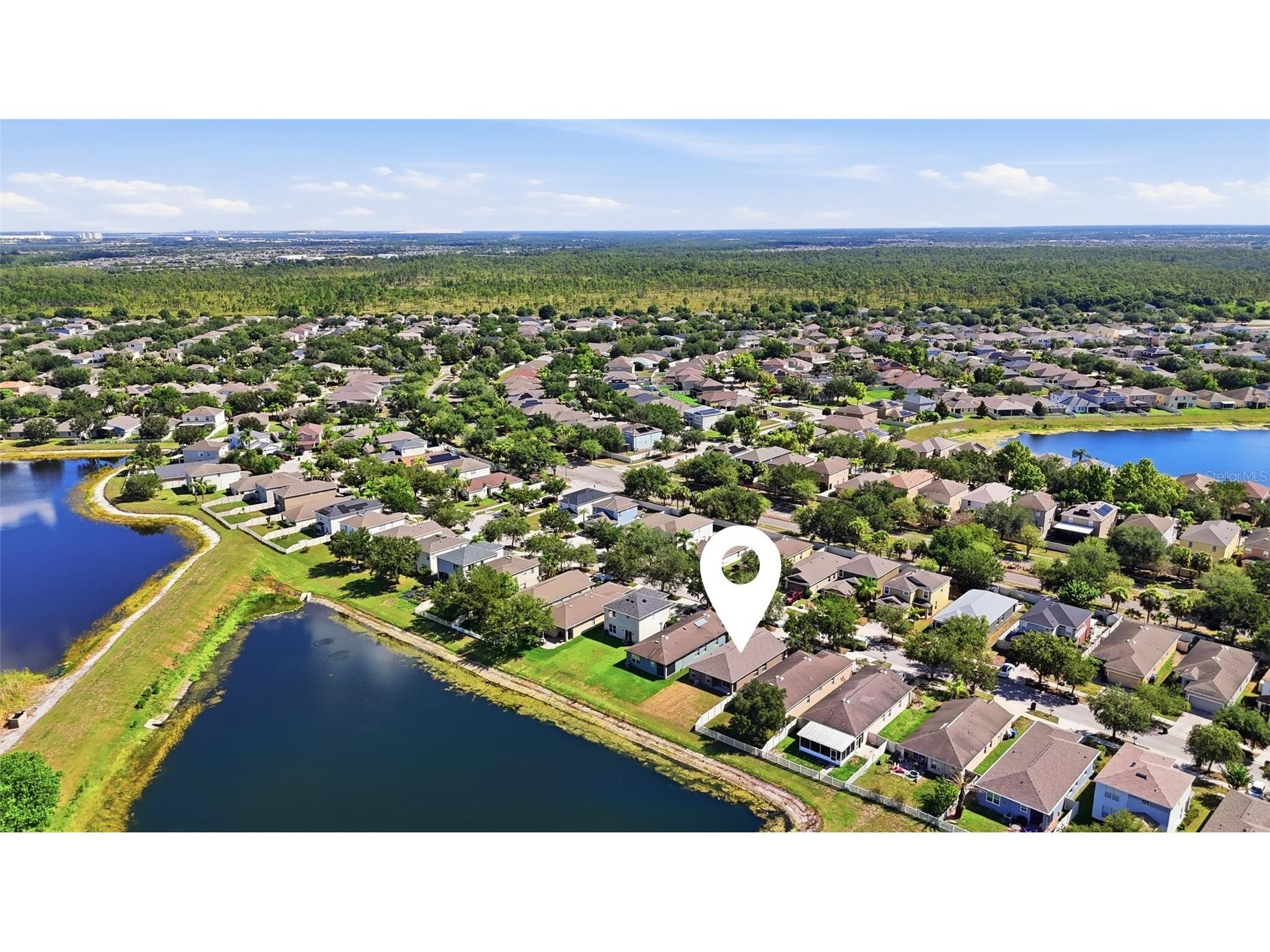 15519 Telford Spring Drive Sun City Center FL 33573 TB8527974 image28