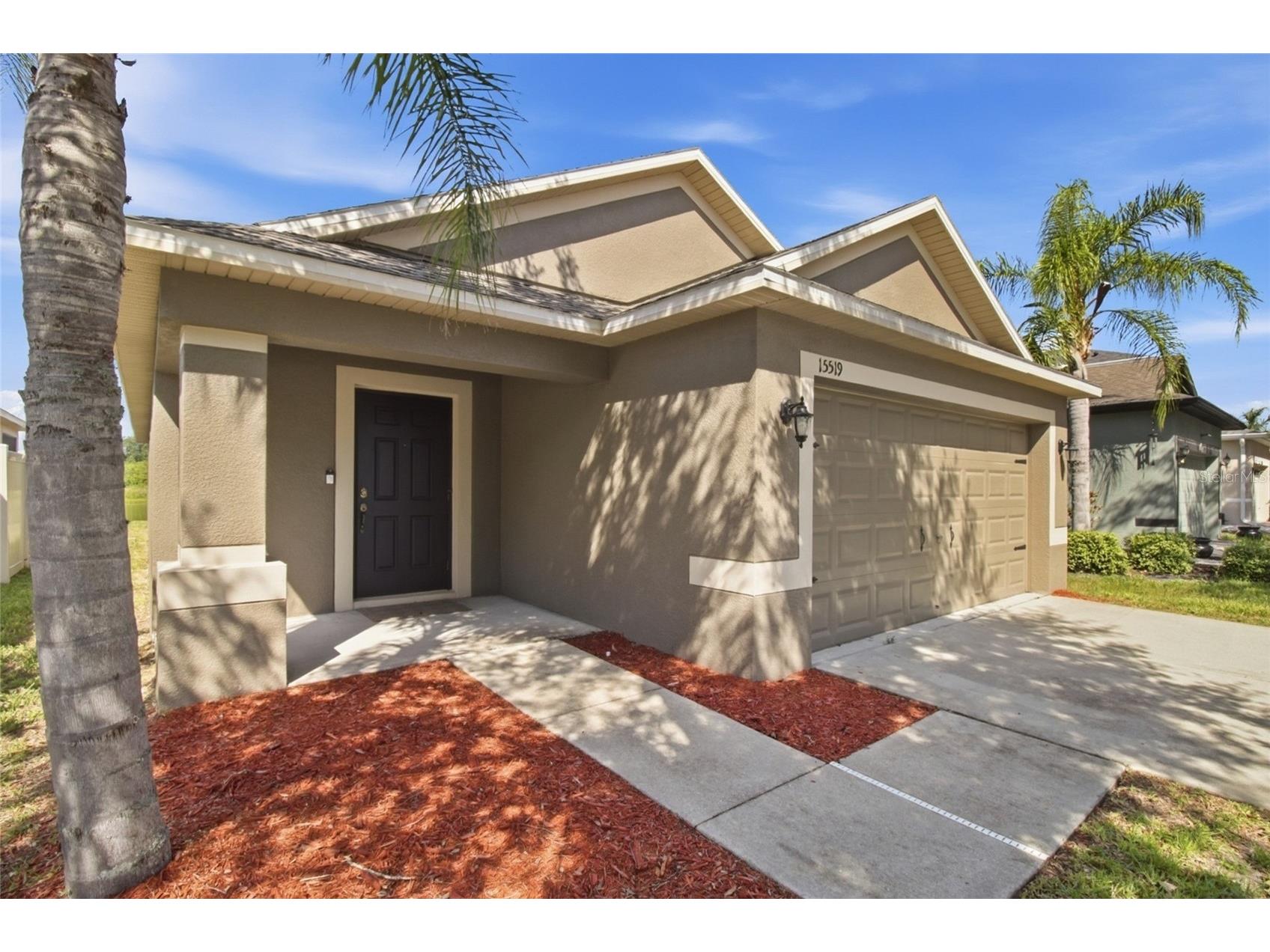 15519 Telford Spring Drive Sun City Center FL 33573 TB8527974 image3