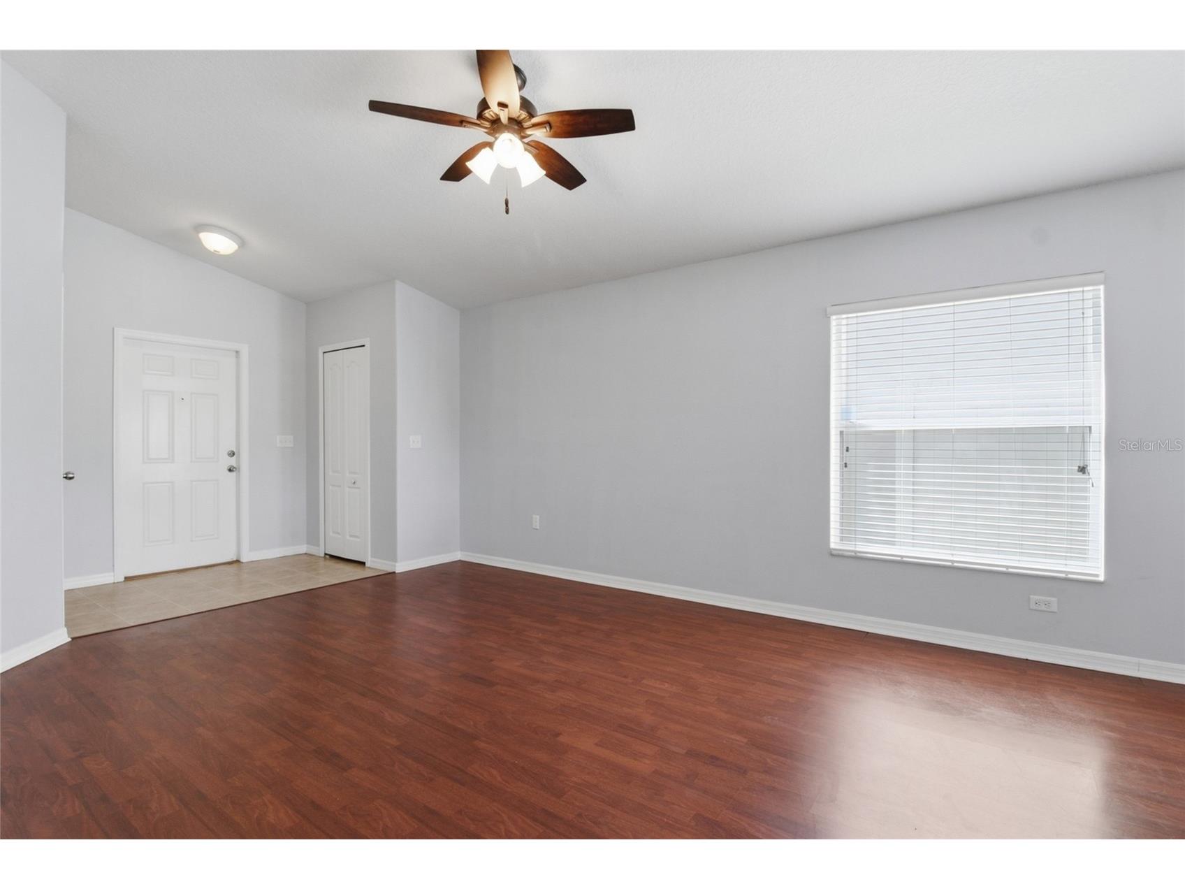 15519 Telford Spring Drive Sun City Center FL 33573 TB8527974 image4