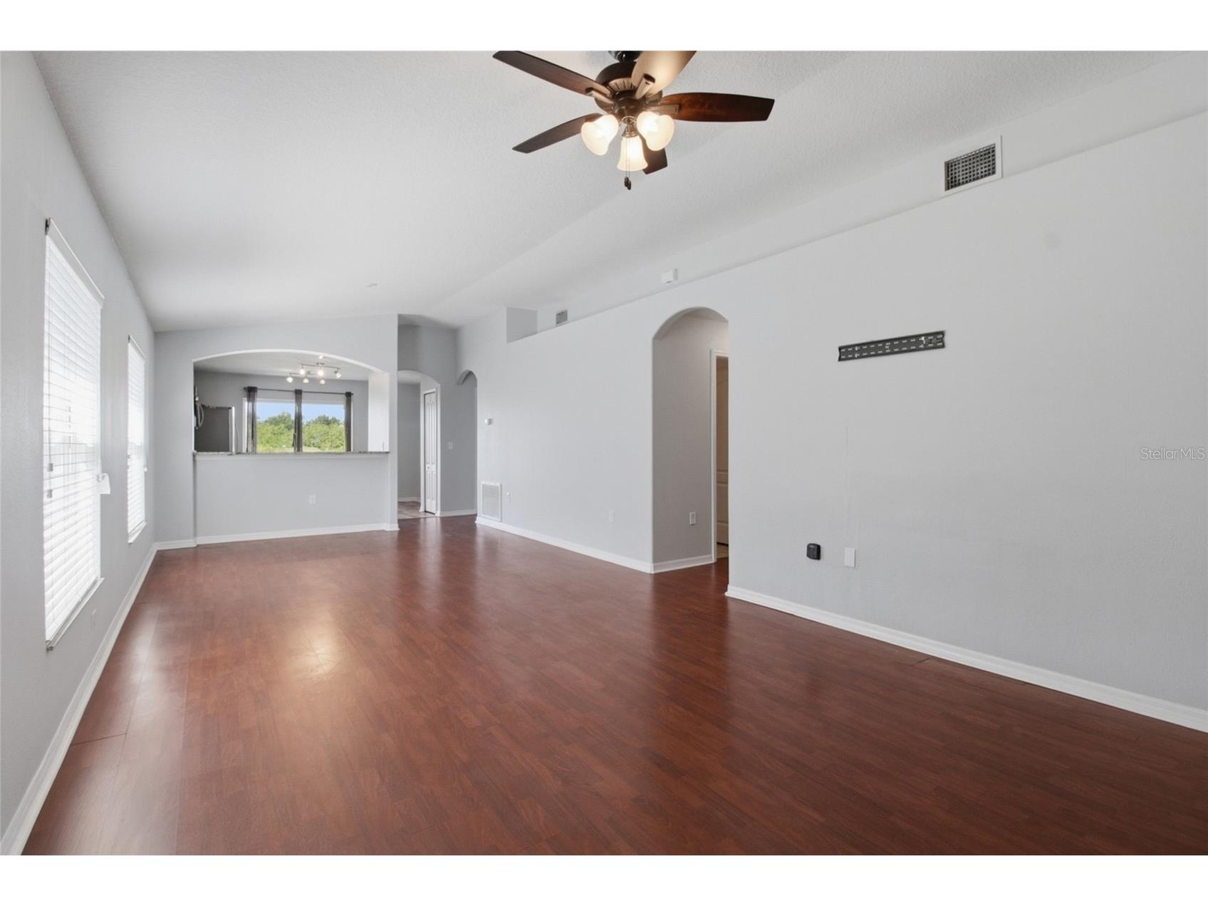 15519 Telford Spring Drive Sun City Center FL 33573 TB8527974 image5