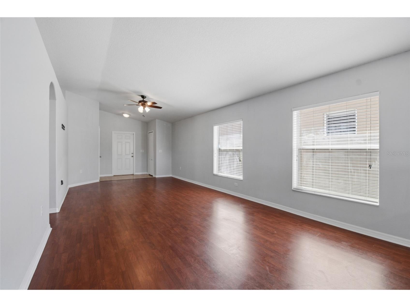 15519 Telford Spring Drive Sun City Center FL 33573 TB8527974 image6