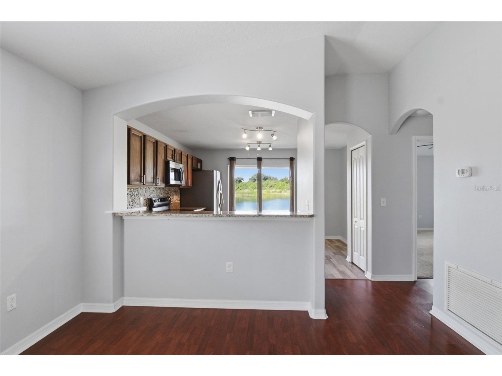 15519 Telford Spring Drive Sun City Center FL 33573 TB8527974 image7