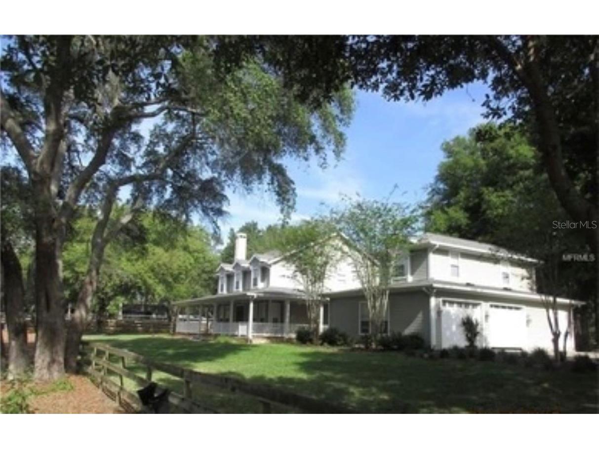 15519 Vinola Court Montverde FL 34756 G5057636 image1