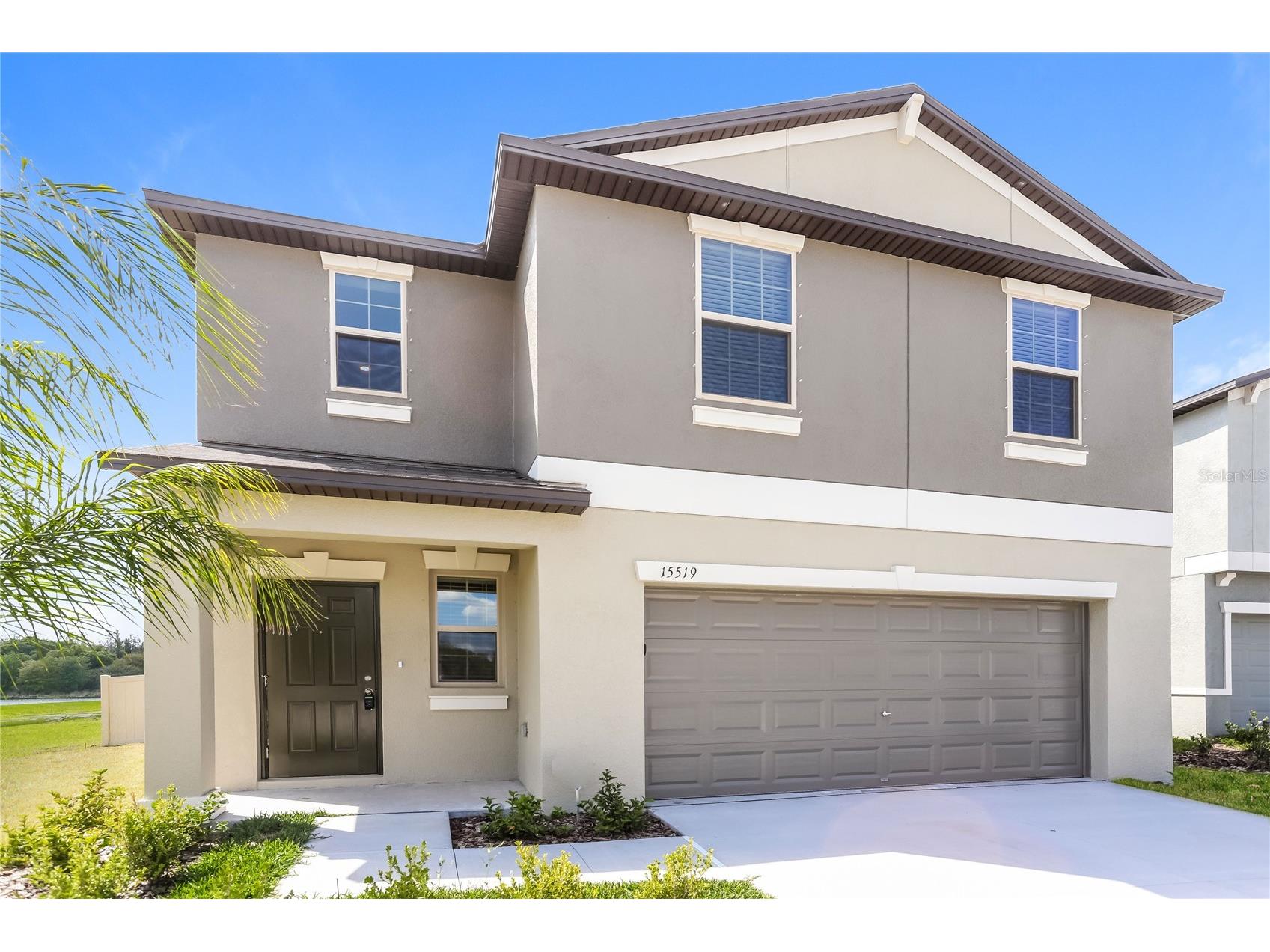 15519 Wicked Strong Street Sun City Center FL 33573 C7526224 image1