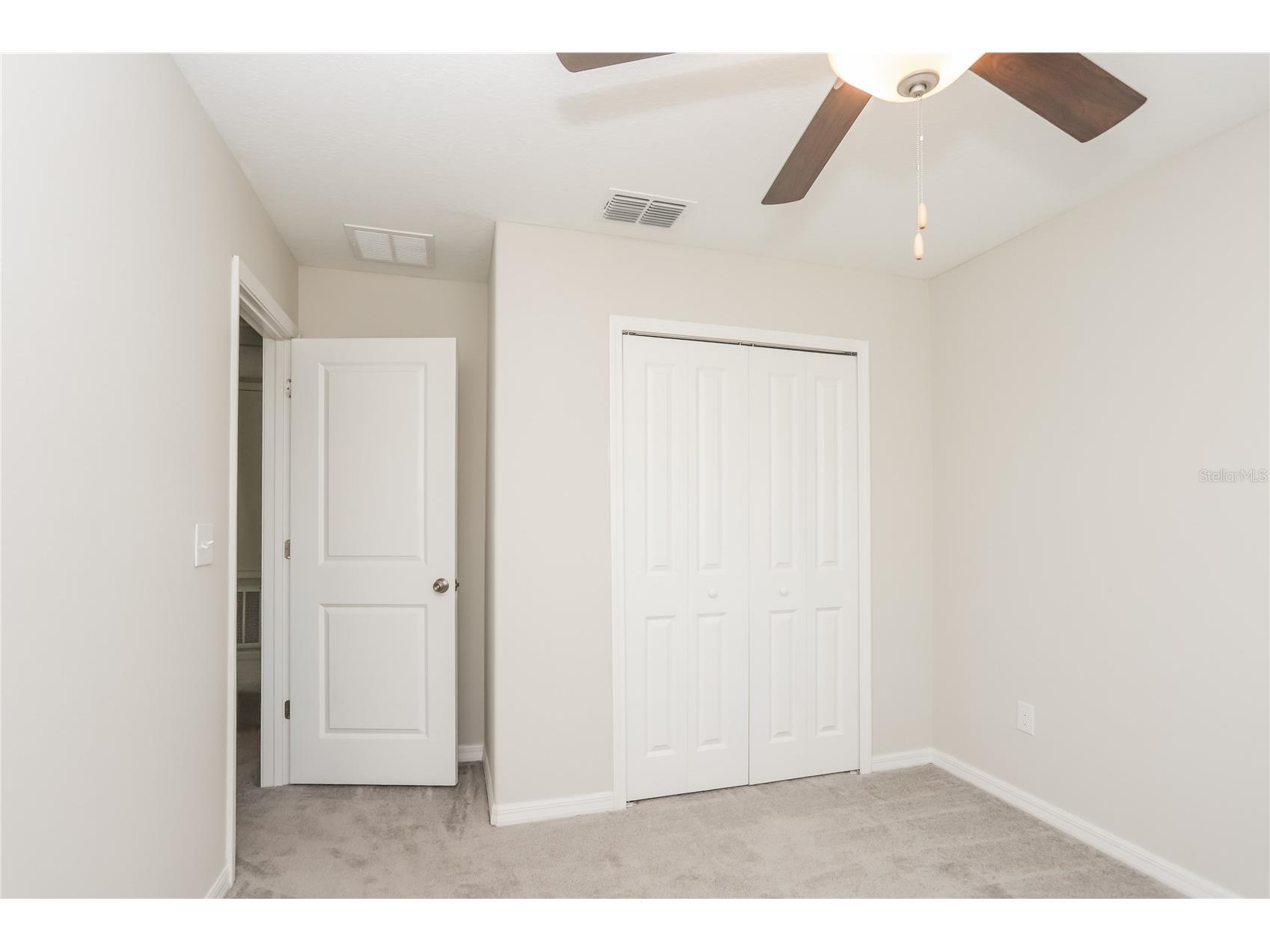 15519 Wicked Strong Street Sun City Center FL 33573 C7526224 image10