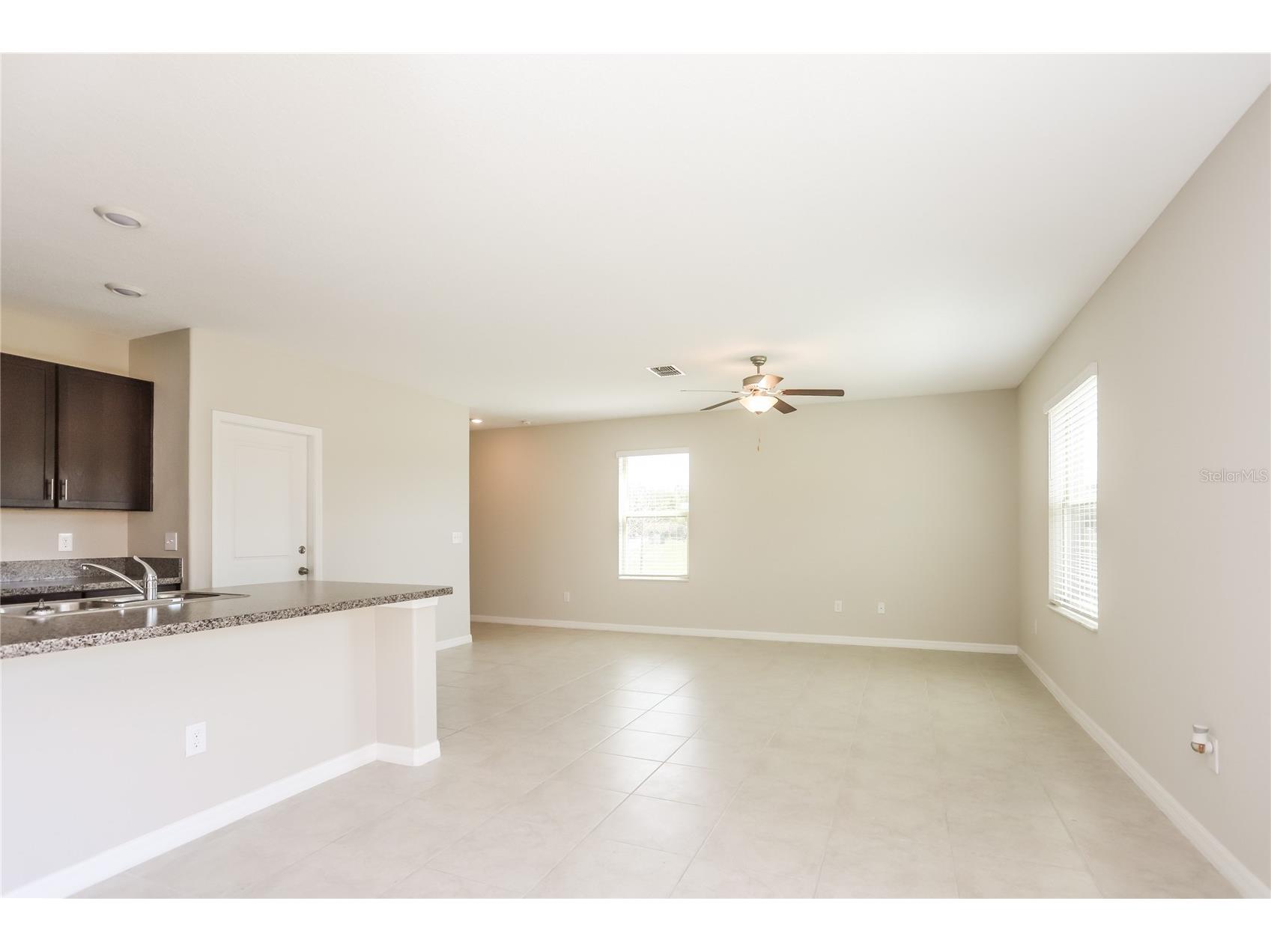15519 Wicked Strong Street Sun City Center FL 33573 C7526224 image11