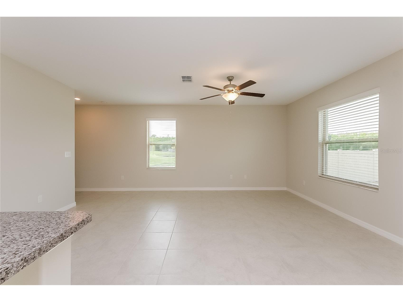 15519 Wicked Strong Street Sun City Center FL 33573 C7526224 image12