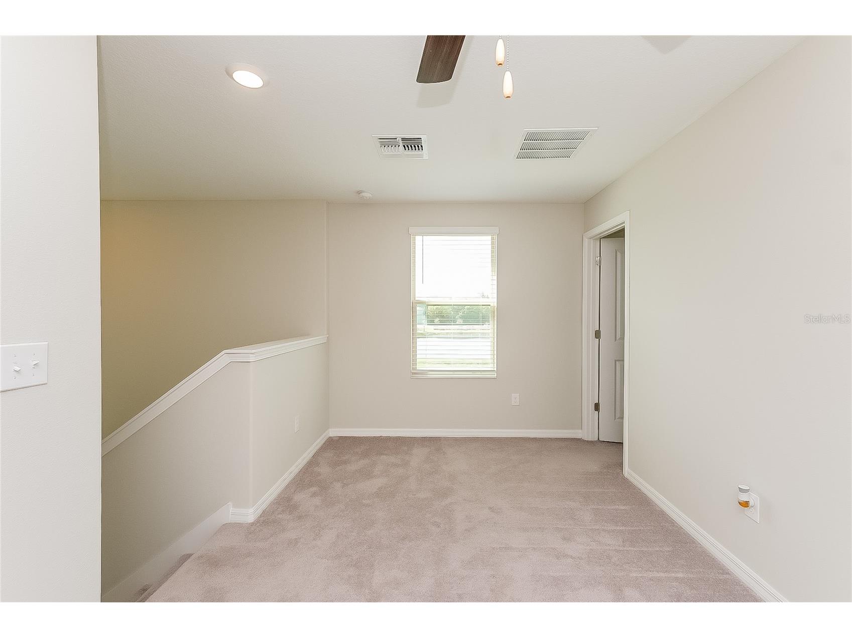 15519 Wicked Strong Street Sun City Center FL 33573 C7526224 image13