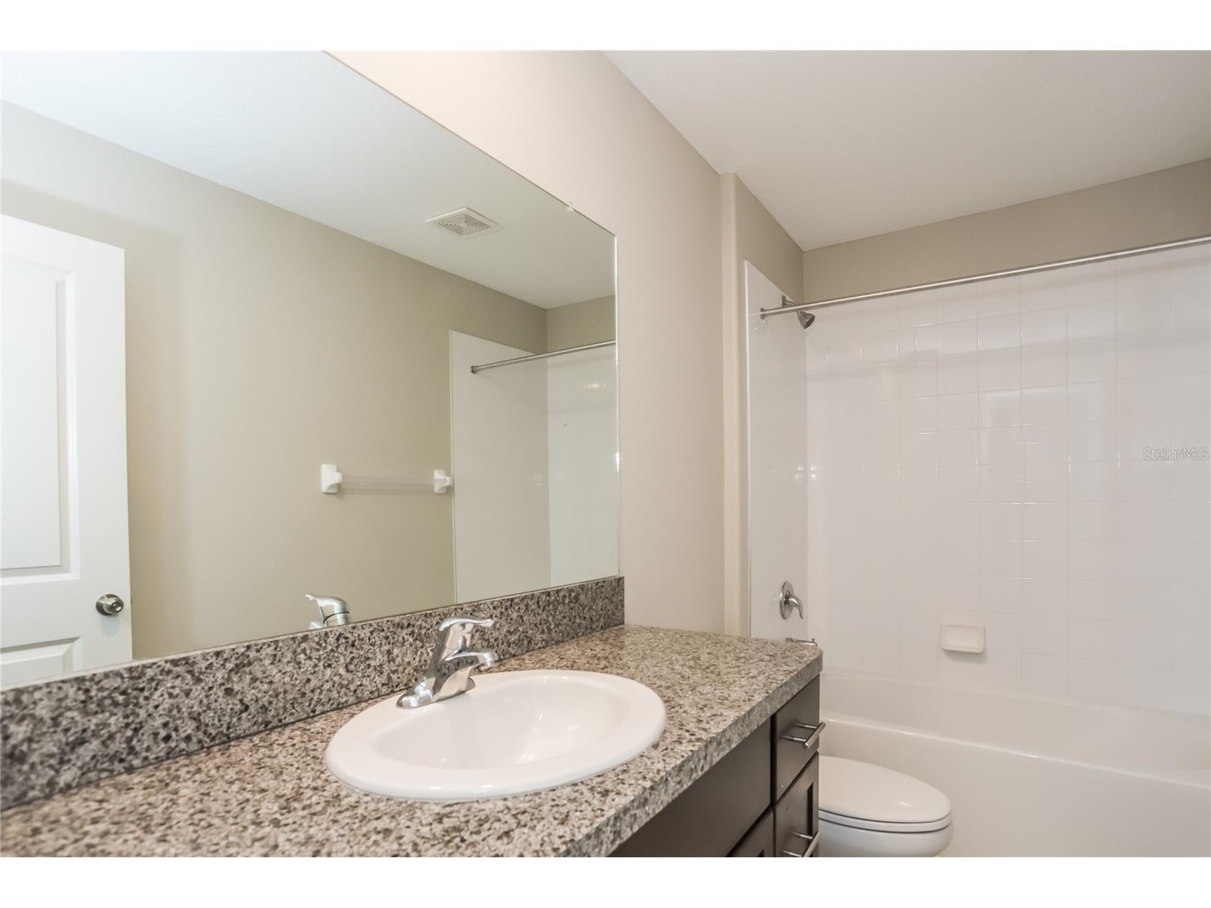 15519 Wicked Strong Street Sun City Center FL 33573 C7526224 image14