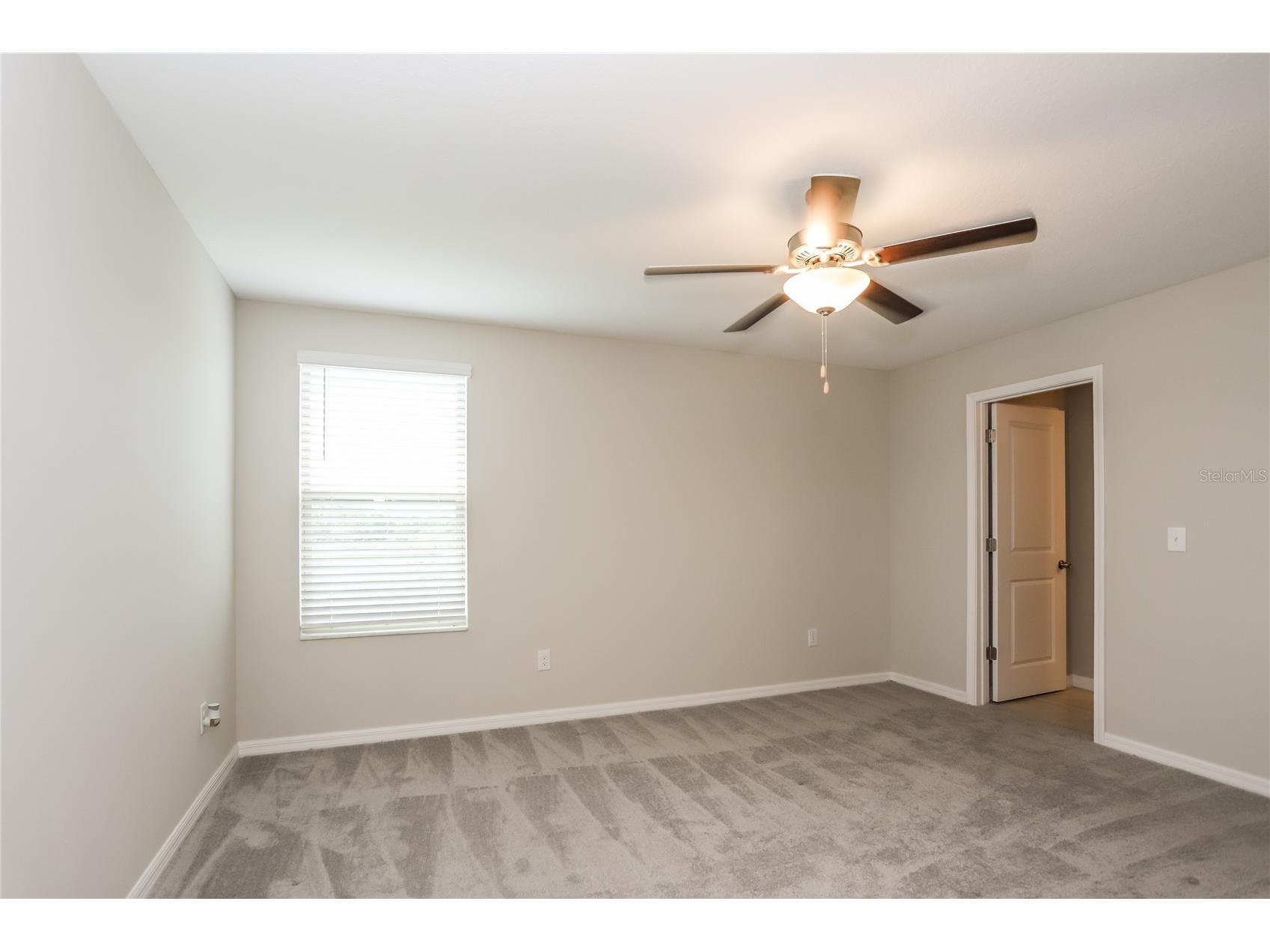 15519 Wicked Strong Street Sun City Center FL 33573 C7526224 image15