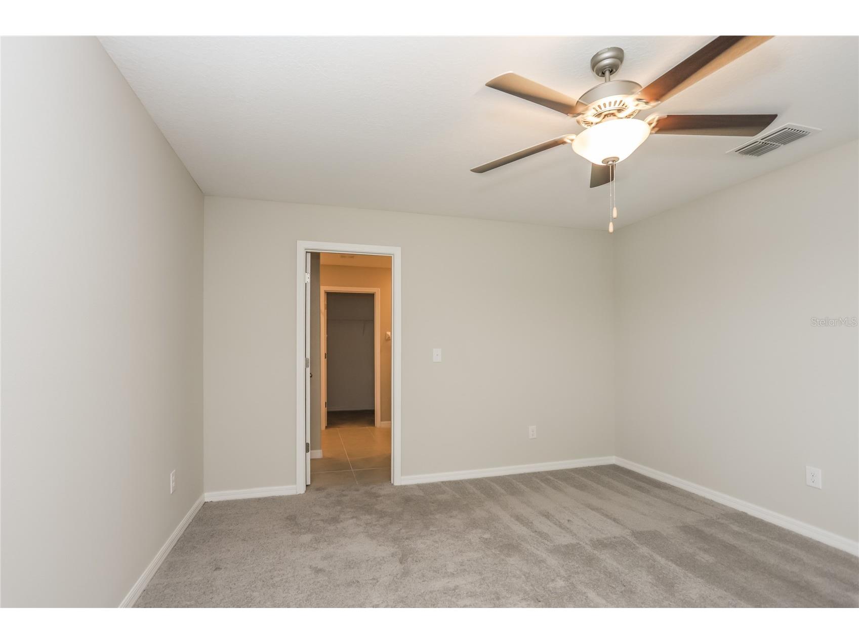15519 Wicked Strong Street Sun City Center FL 33573 C7526224 image16