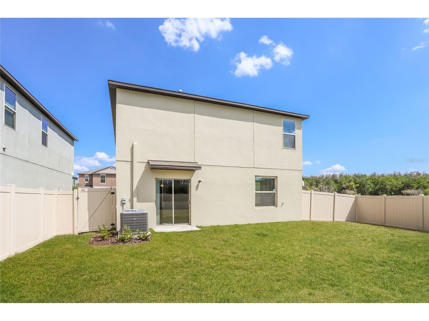 15519 Wicked Strong Street Sun City Center FL 33573 C7526224 image17