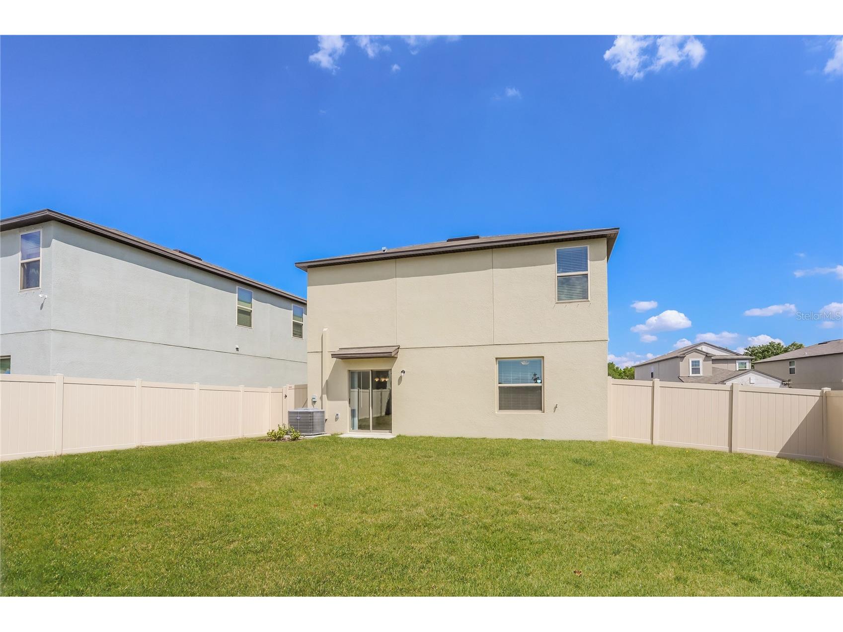 15519 Wicked Strong Street Sun City Center FL 33573 C7526224 image18