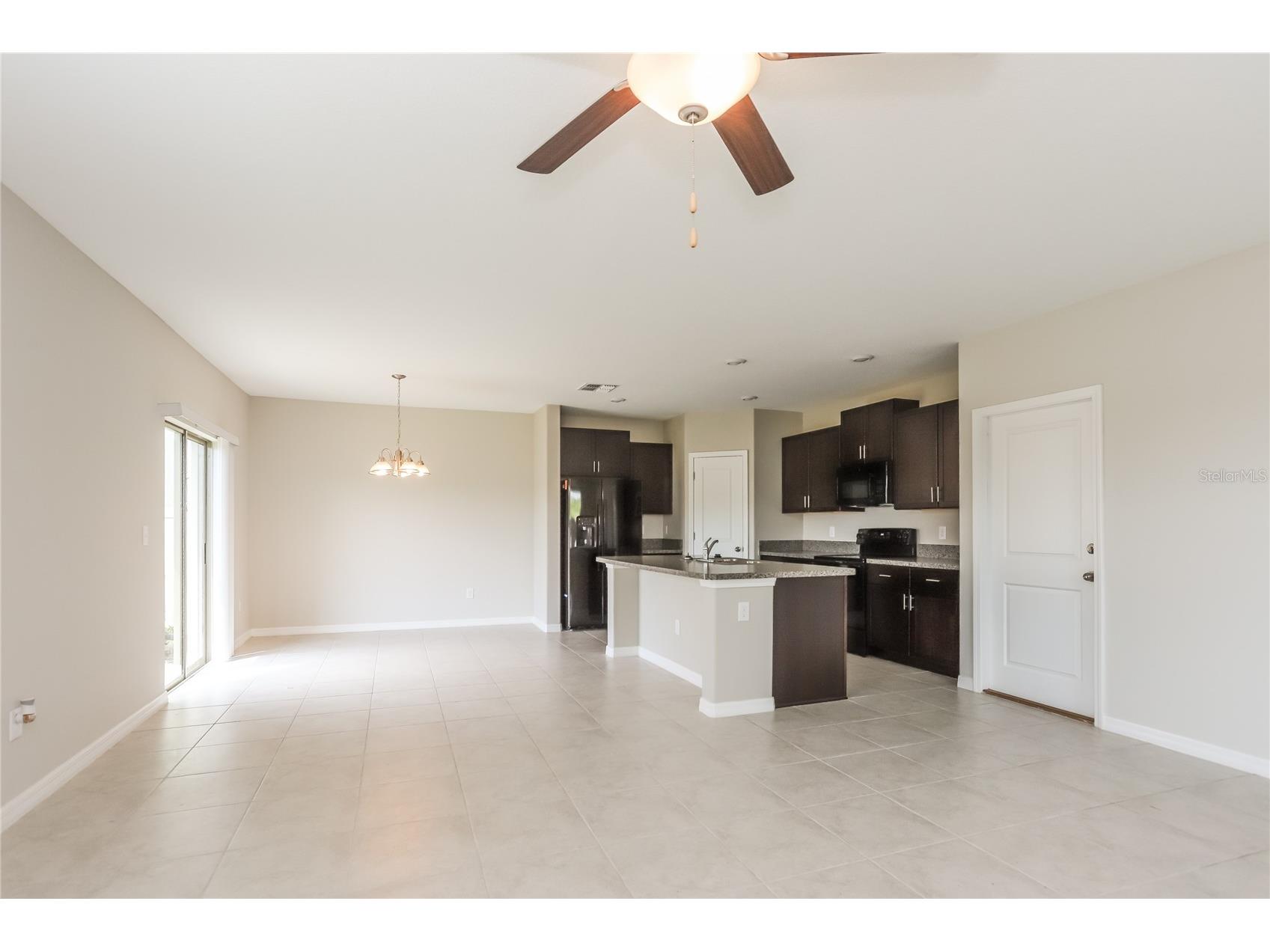 15519 Wicked Strong Street Sun City Center FL 33573 C7526224 image2