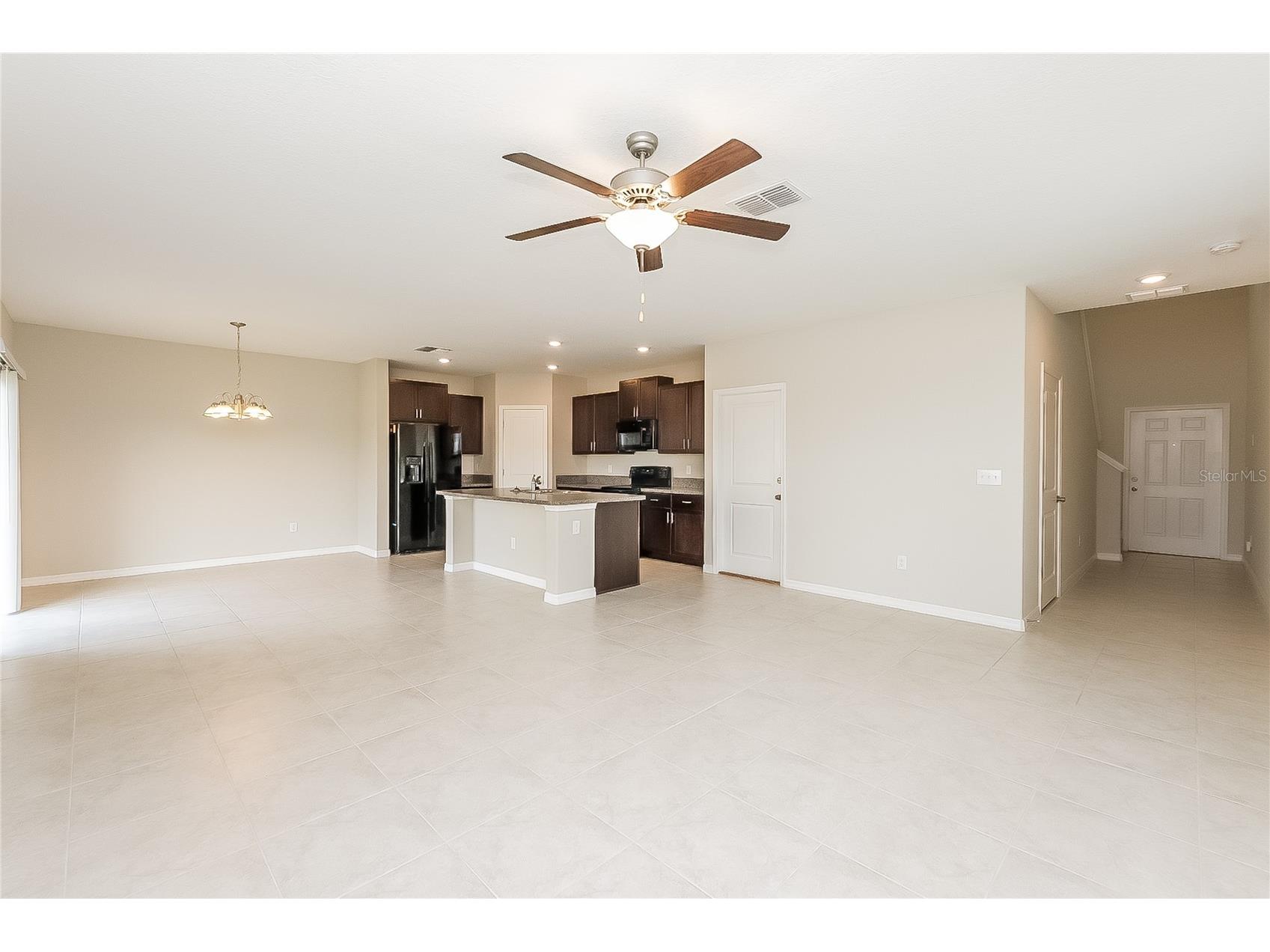 15519 Wicked Strong Street Sun City Center FL 33573 C7526224 image3