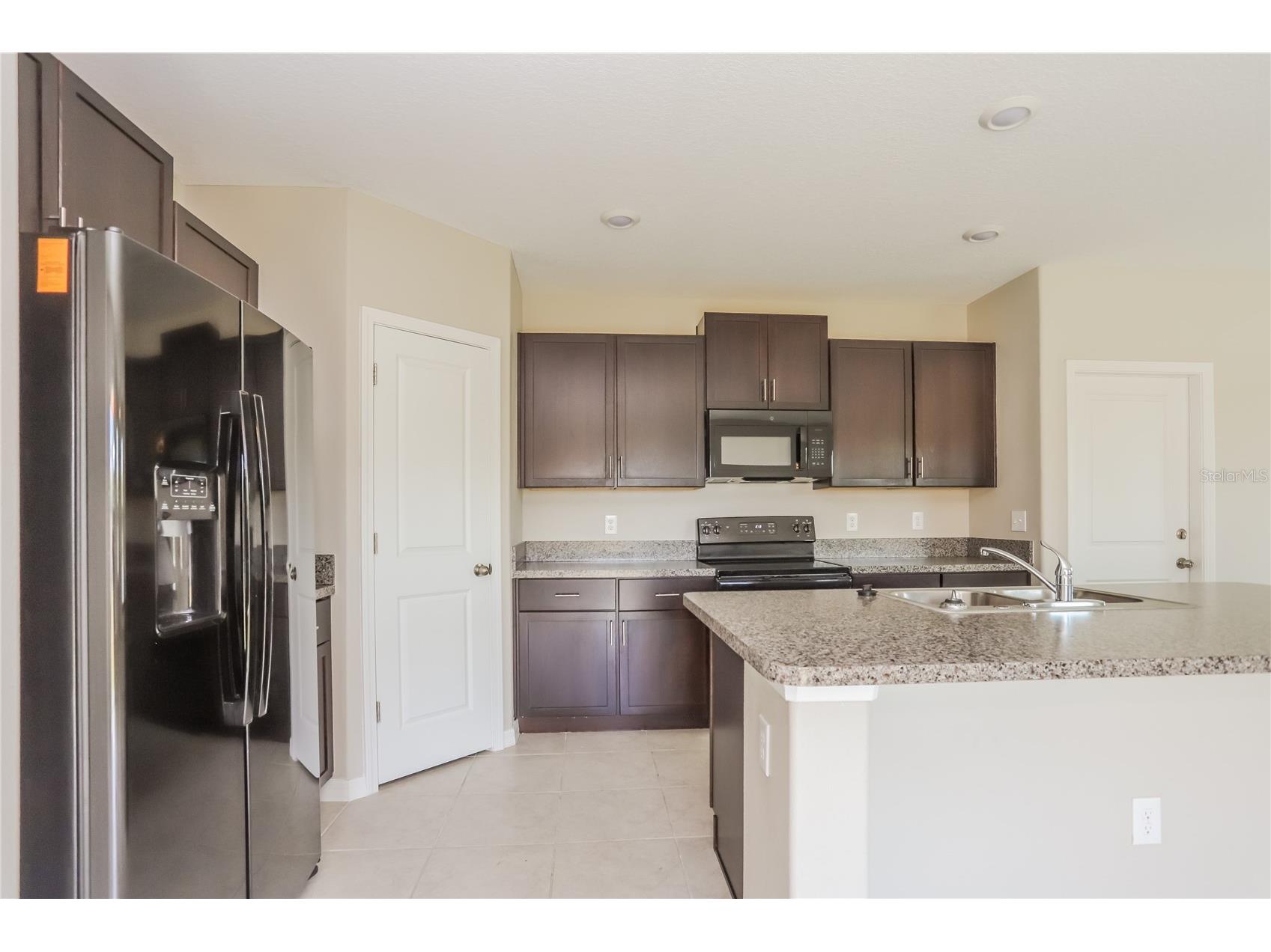 15519 Wicked Strong Street Sun City Center FL 33573 C7526224 image4