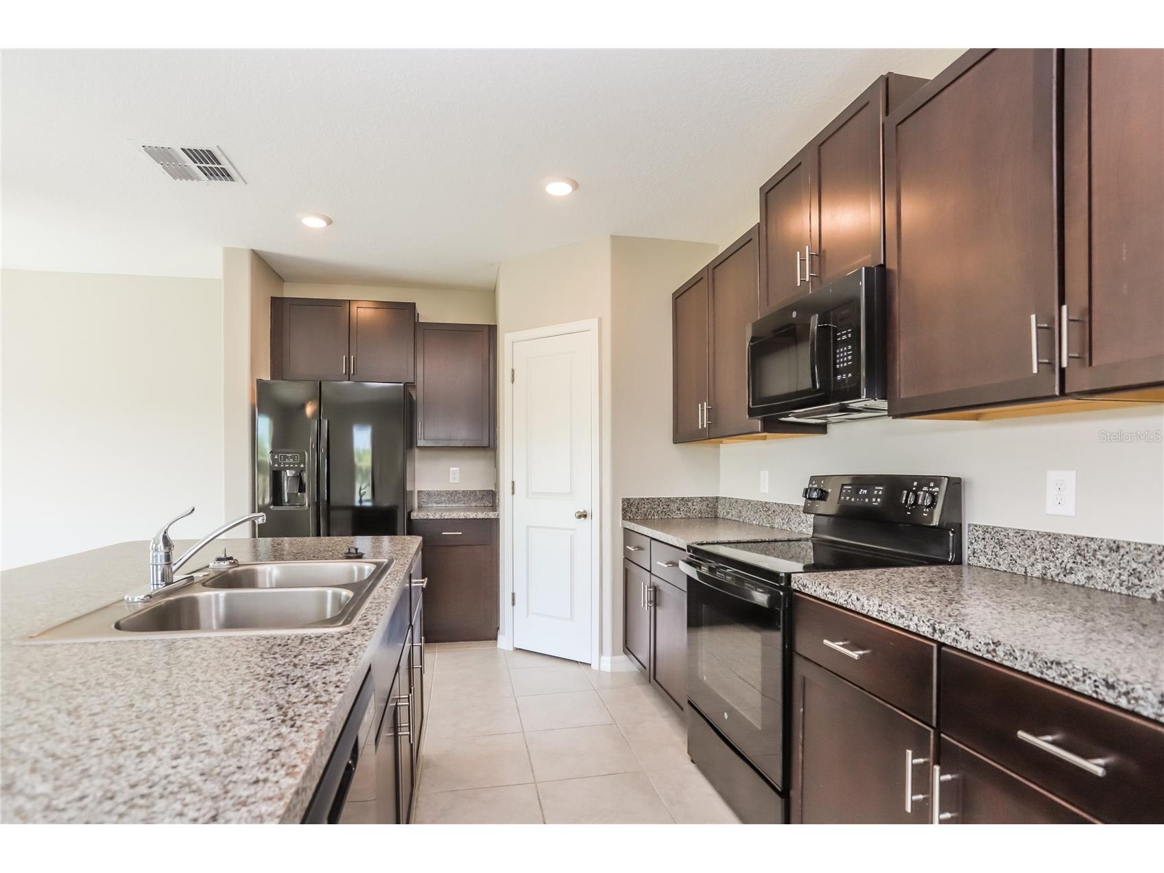 15519 Wicked Strong Street Sun City Center FL 33573 C7526224 image5