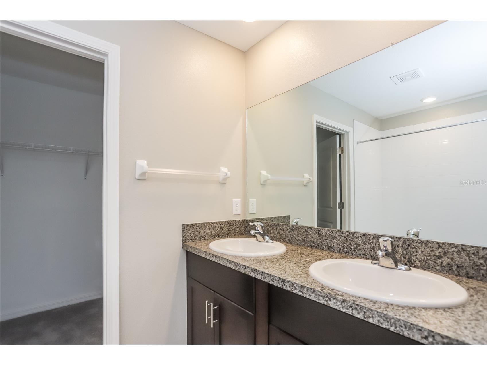 15519 Wicked Strong Street Sun City Center FL 33573 C7526224 image6