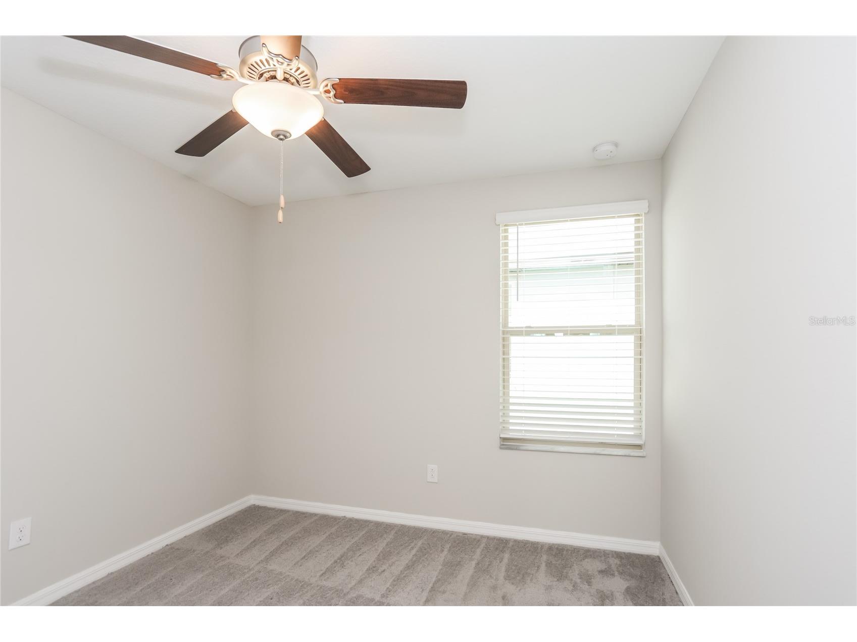 15519 Wicked Strong Street Sun City Center FL 33573 C7526224 image7