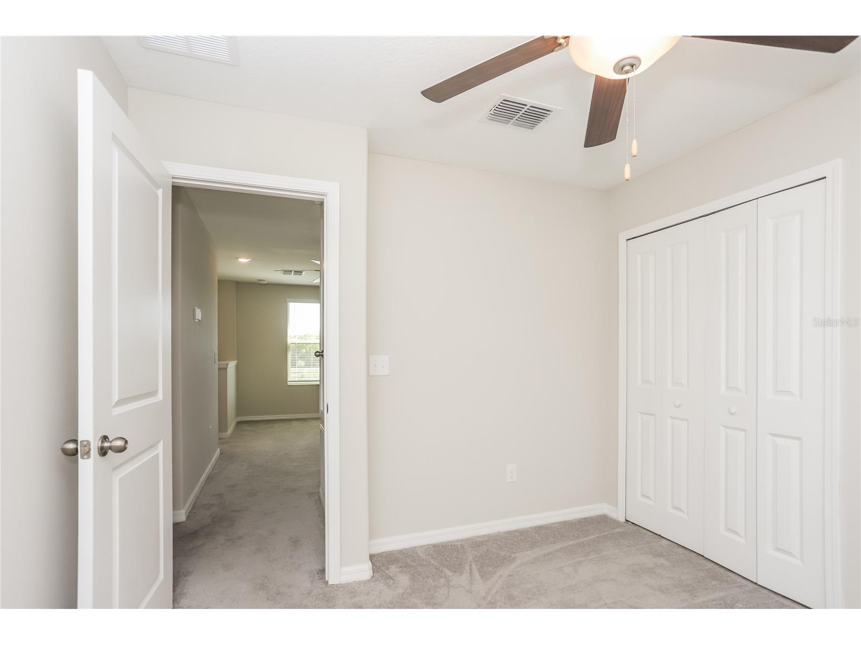 15519 Wicked Strong Street Sun City Center FL 33573 C7526224 image8