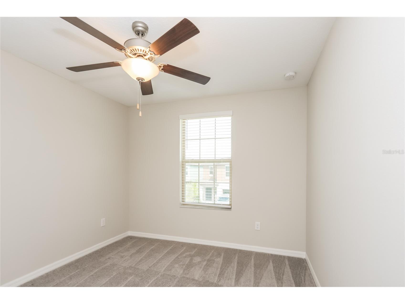 15519 Wicked Strong Street Sun City Center FL 33573 C7526224 image9