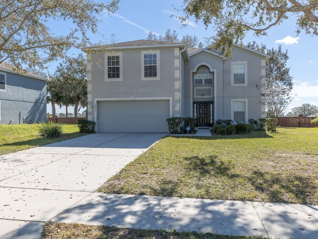 15519 Willet Court Mascotte FL 34753 G5065397 image1