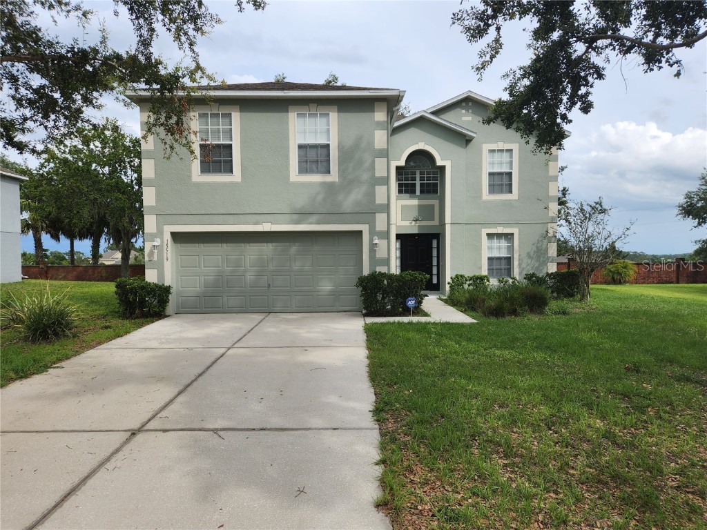 15519 Willet Court Mascotte FL 34753 G5069202 image1