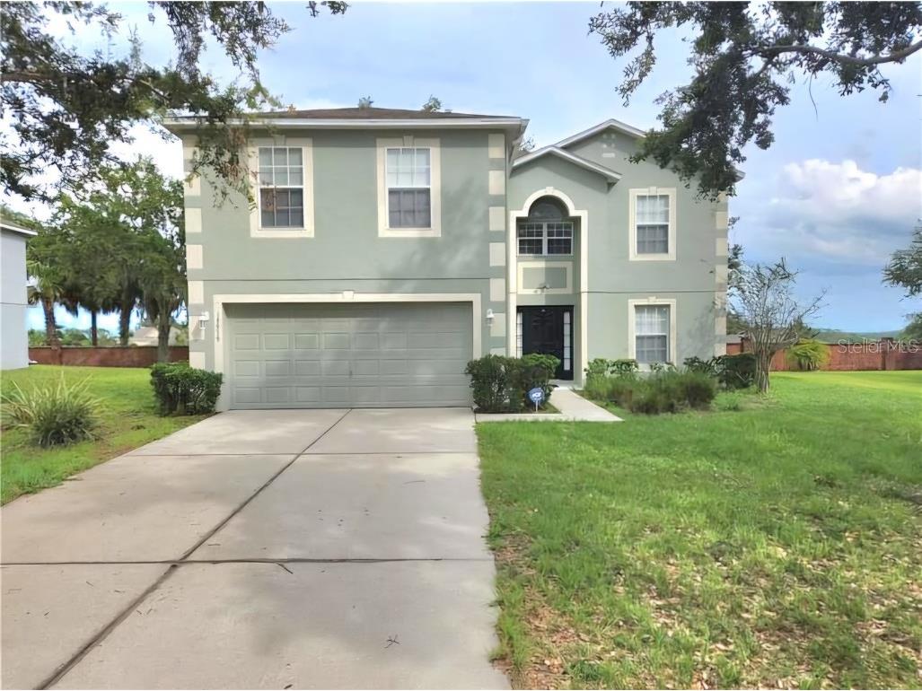 15519 Willet Court Mascotte FL 34753 G5083740 image1