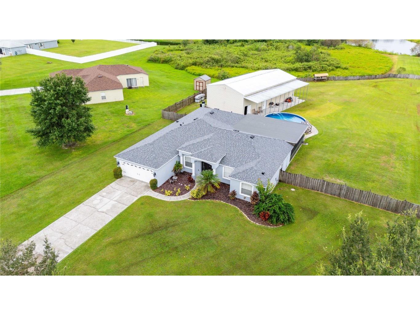 1552 Avondale Ridge Drive Plant City FL 33567 TB8426668 image1