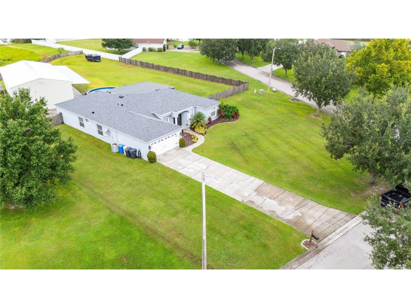 1552 Avondale Ridge Drive Plant City FL 33567 TB8426668 image10