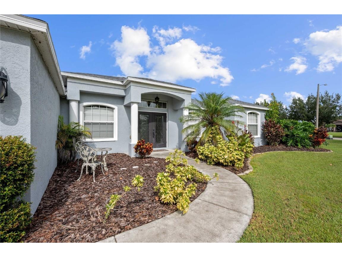 1552 Avondale Ridge Drive Plant City FL 33567 TB8426668 image11