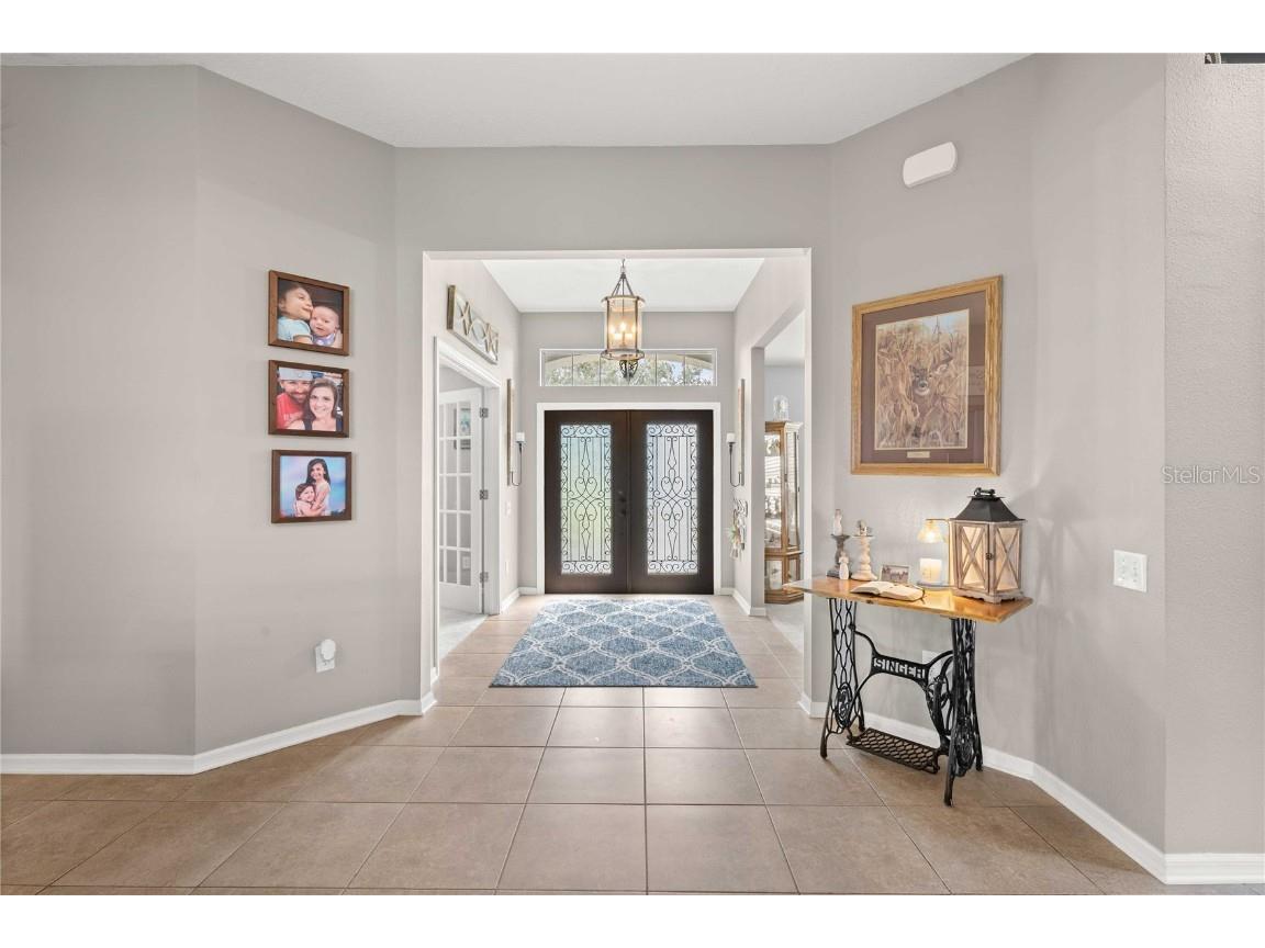 1552 Avondale Ridge Drive Plant City FL 33567 TB8426668 image12