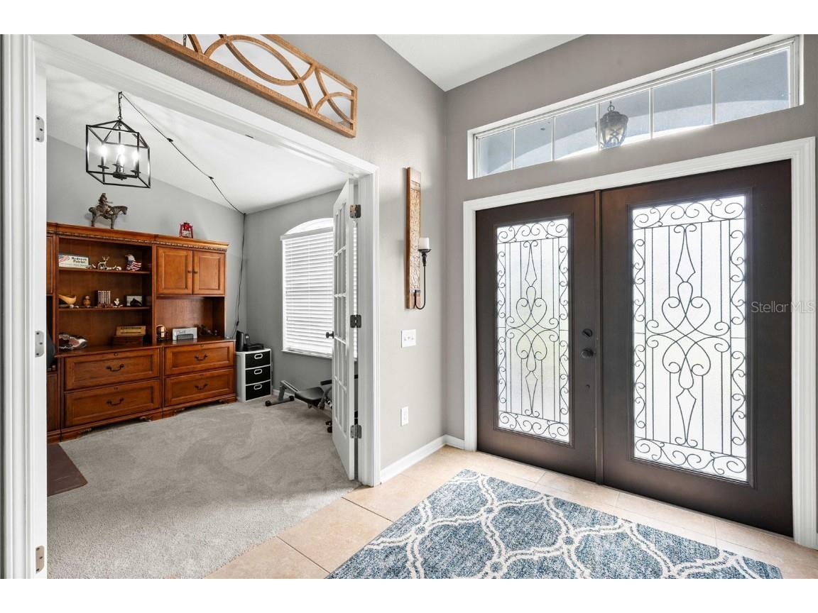 1552 Avondale Ridge Drive Plant City FL 33567 TB8426668 image13