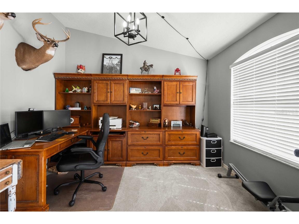 1552 Avondale Ridge Drive Plant City FL 33567 TB8426668 image14