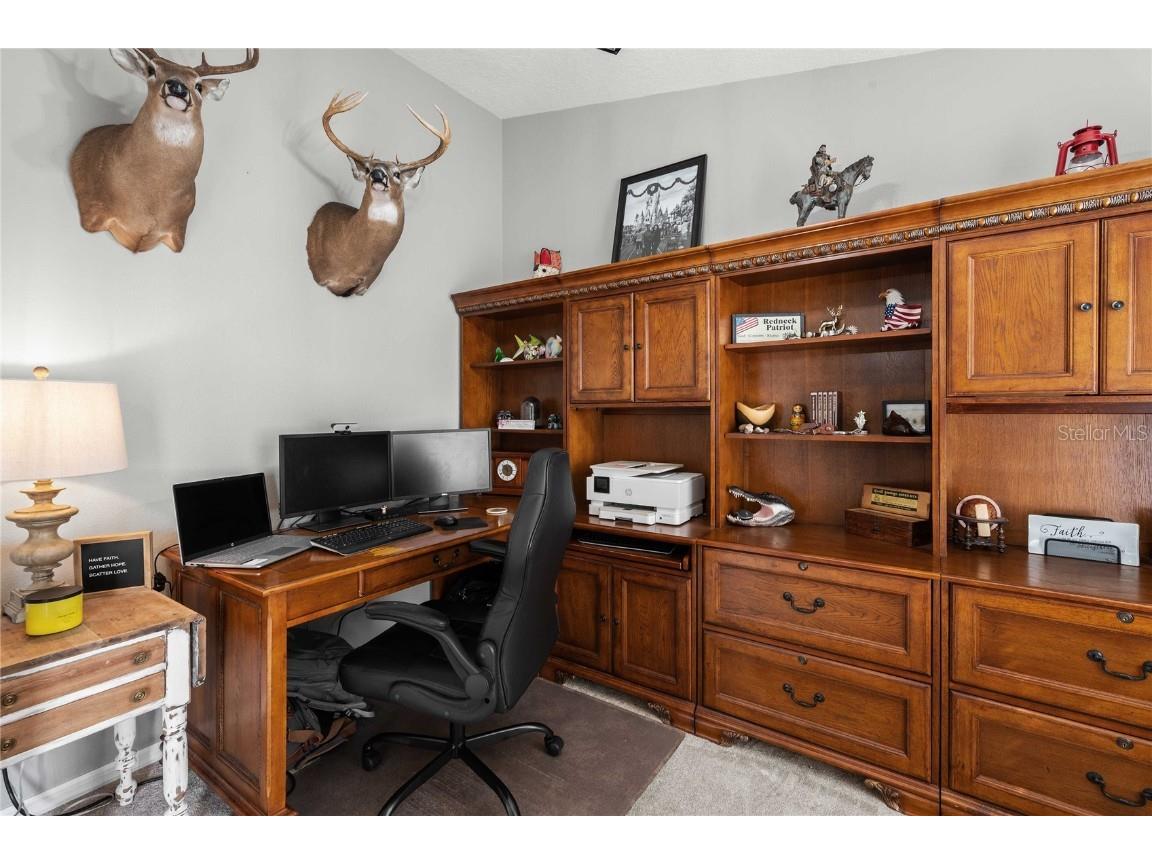 1552 Avondale Ridge Drive Plant City FL 33567 TB8426668 image15