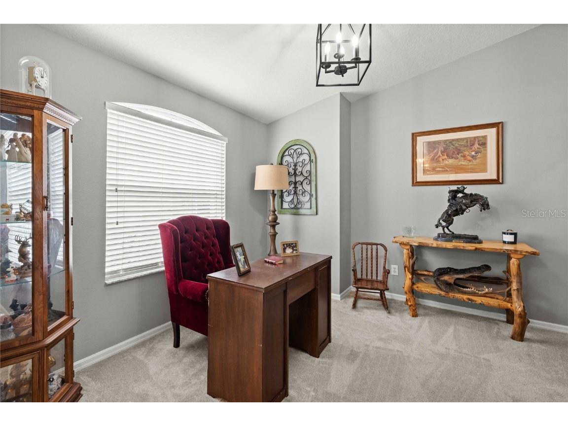 1552 Avondale Ridge Drive Plant City FL 33567 TB8426668 image16