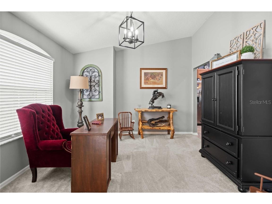 1552 Avondale Ridge Drive Plant City FL 33567 TB8426668 image17