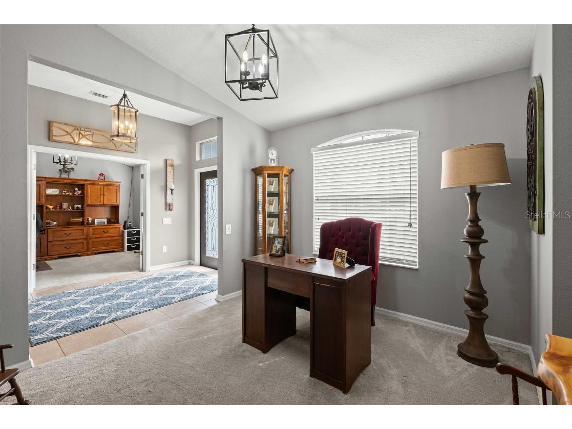 1552 Avondale Ridge Drive Plant City FL 33567 TB8426668 image18