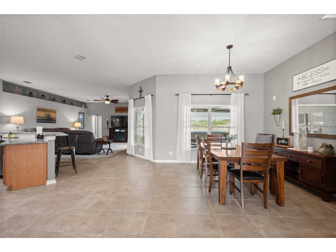 1552 Avondale Ridge Drive Plant City FL 33567 TB8426668 image19