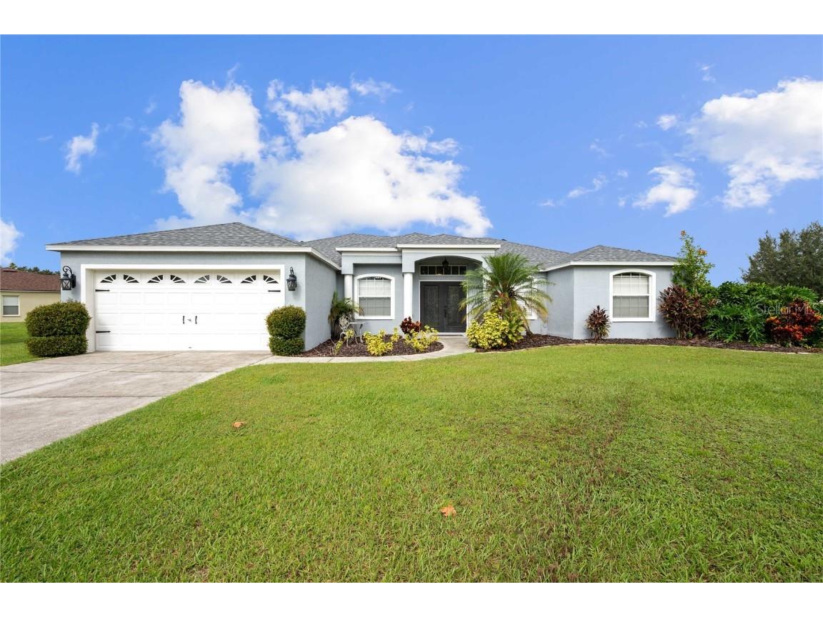 1552 Avondale Ridge Drive Plant City FL 33567 TB8426668 image2