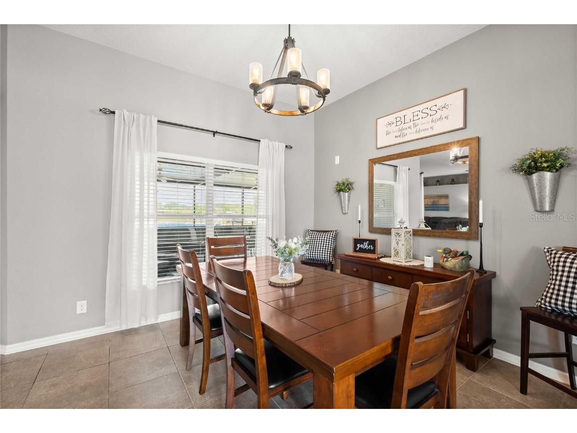 1552 Avondale Ridge Drive Plant City FL 33567 TB8426668 image20