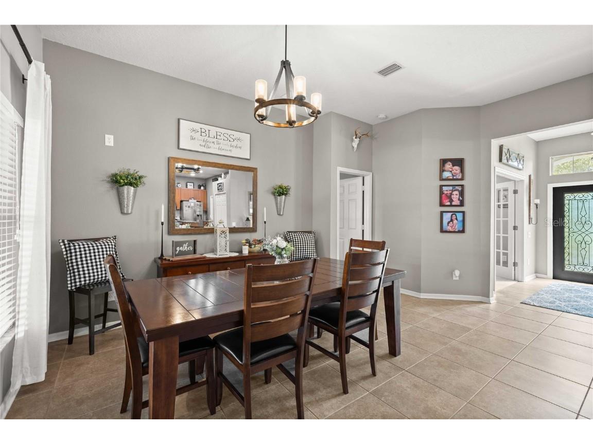 1552 Avondale Ridge Drive Plant City FL 33567 TB8426668 image22