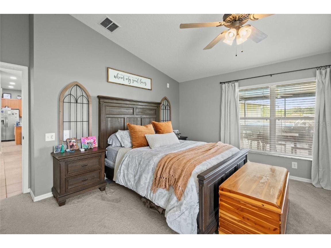 1552 Avondale Ridge Drive Plant City FL 33567 TB8426668 image23