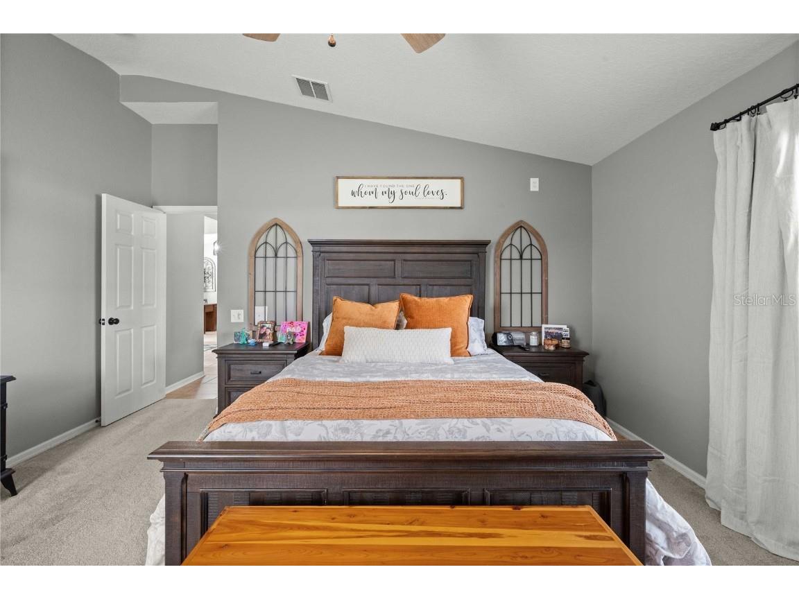 1552 Avondale Ridge Drive Plant City FL 33567 TB8426668 image24