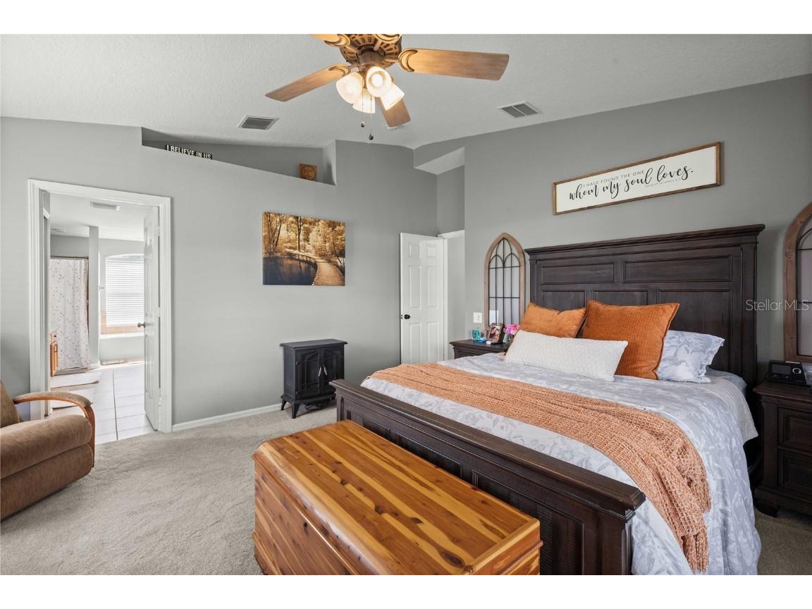 1552 Avondale Ridge Drive Plant City FL 33567 TB8426668 image25