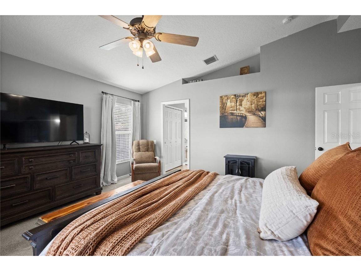 1552 Avondale Ridge Drive Plant City FL 33567 TB8426668 image26