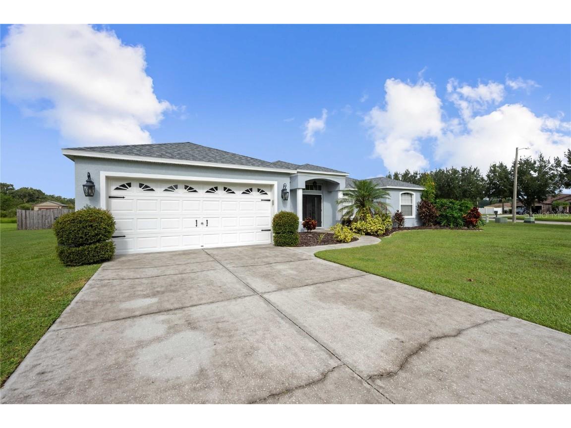 1552 Avondale Ridge Drive Plant City FL 33567 TB8426668 image3