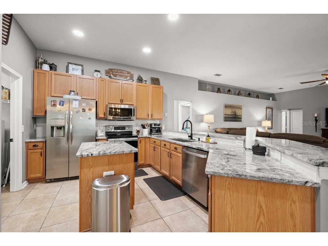 1552 Avondale Ridge Drive Plant City FL 33567 TB8426668 image31