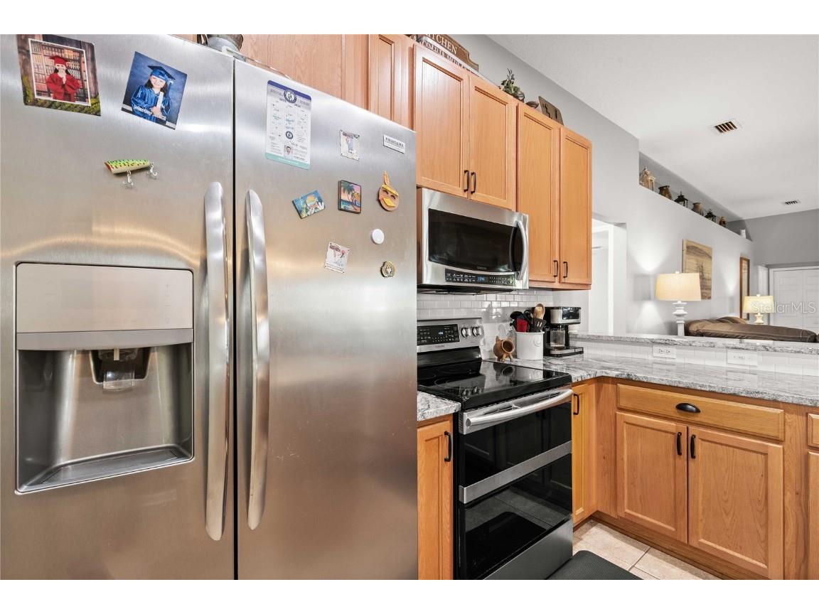 1552 Avondale Ridge Drive Plant City FL 33567 TB8426668 image33